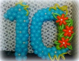 image (13)7